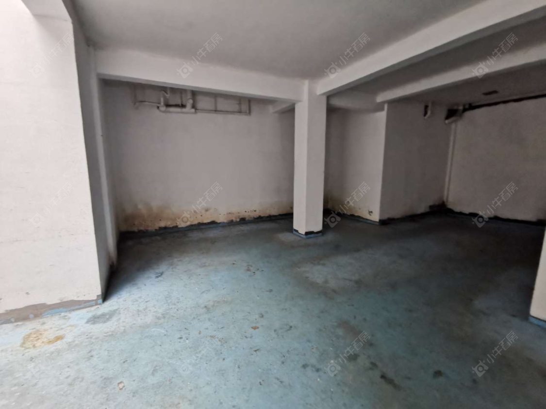 上海远洋鸿郡在售二手房源小区图_小牛看房