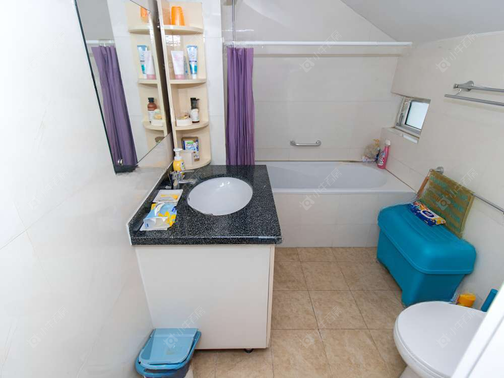 上海御桥馨华苑在售二手房源小区图_小牛看房