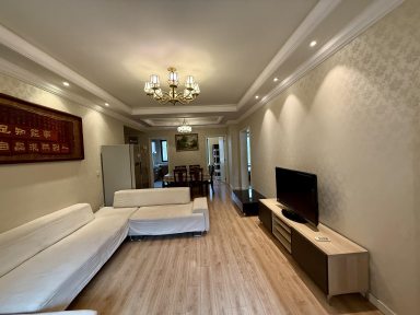 上海远洋香奈在售二手房_小牛看房