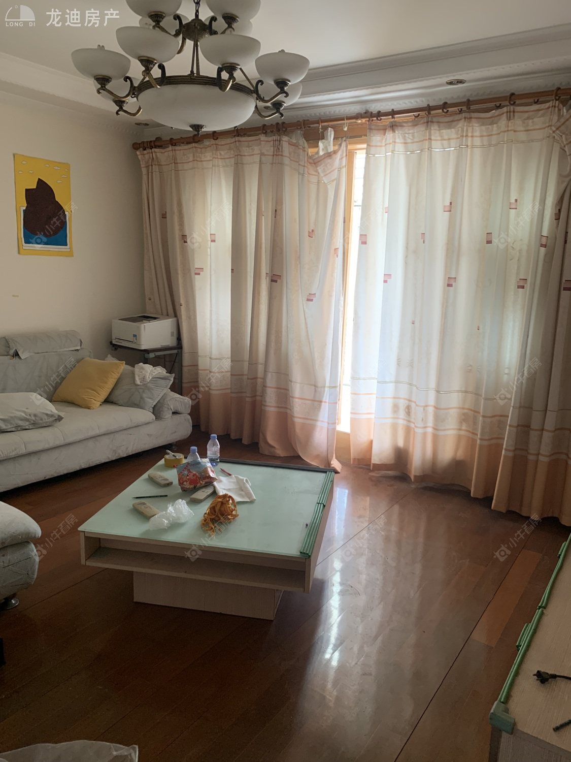 上海钻石苑在售二手房源小区图_小牛看房