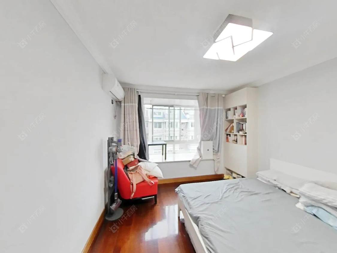 上海莲琼苑在售二手房源小区图_小牛看房