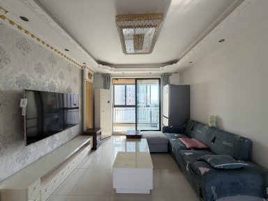 上海保利叶上海一期在售二手房_小牛看房