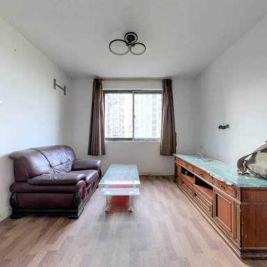 上海中怡家园在售二手房_小牛看房