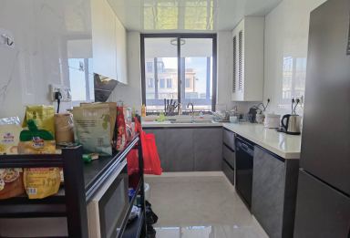 上海宫园巧筑在售二手房房源图片