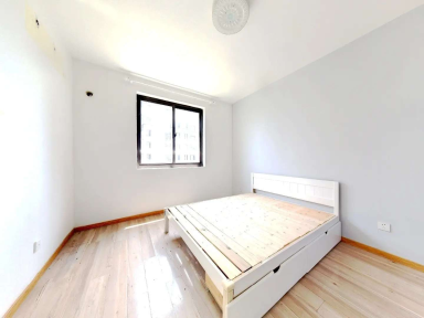 上海中怡家园在售二手房_小牛看房