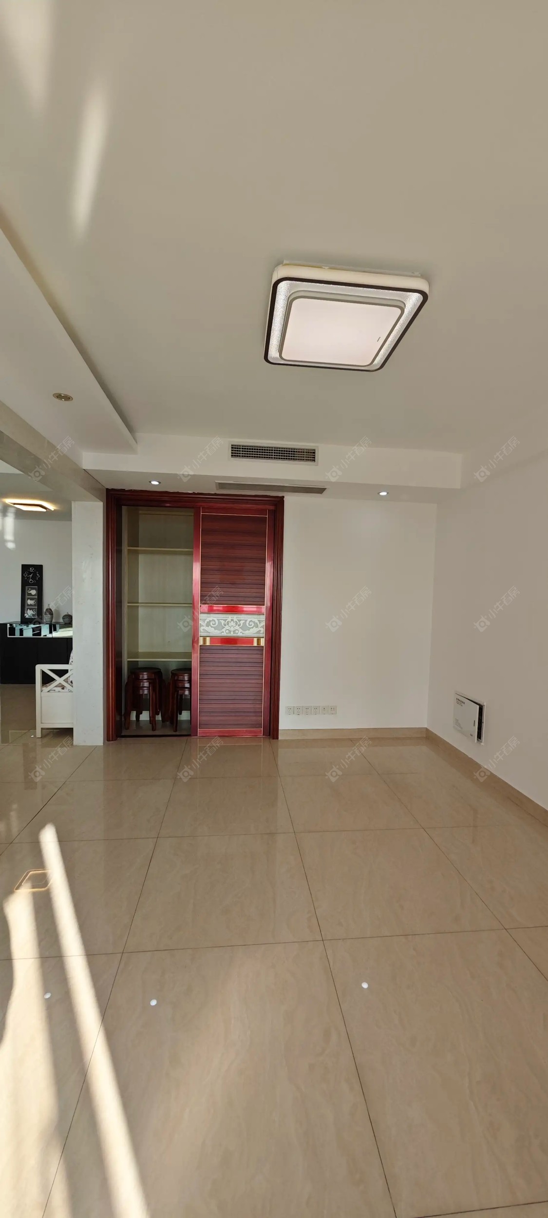 上海万业紫辰苑在租房源_小牛看房