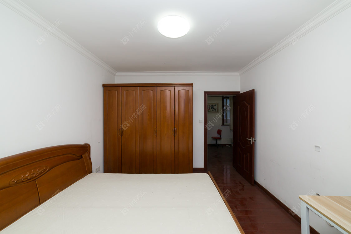 上海凌兆路521弄在售二手房源小区图_小牛看房