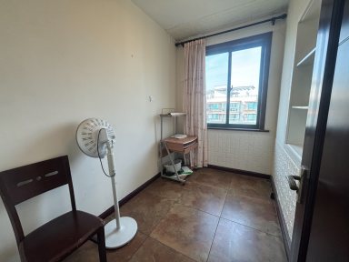 上海澳丽映象嘉园在售二手房_小牛看房