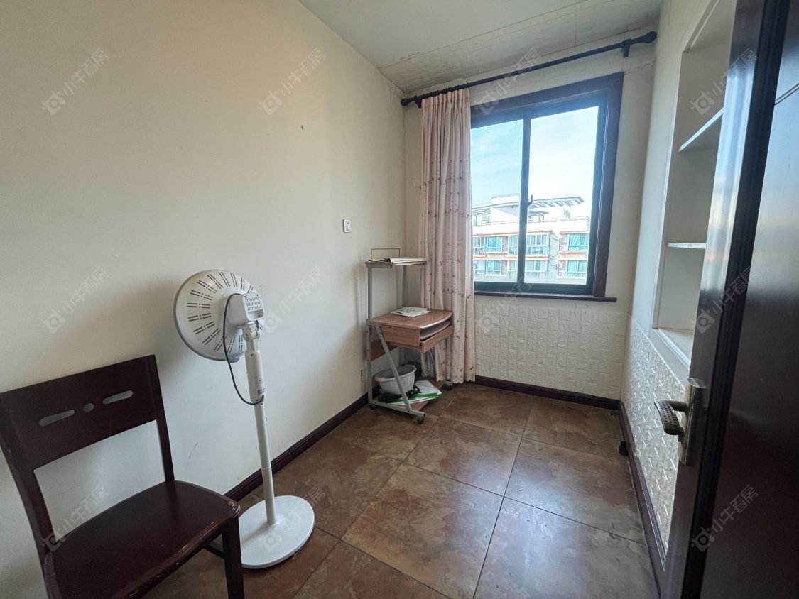 上海澳丽映象嘉园在售二手房源_小牛看房