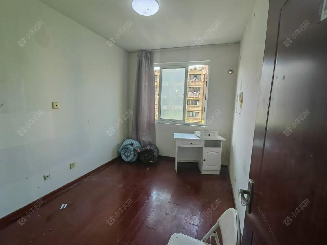 上海浦江馨都在售二手房源小区图_小牛看房