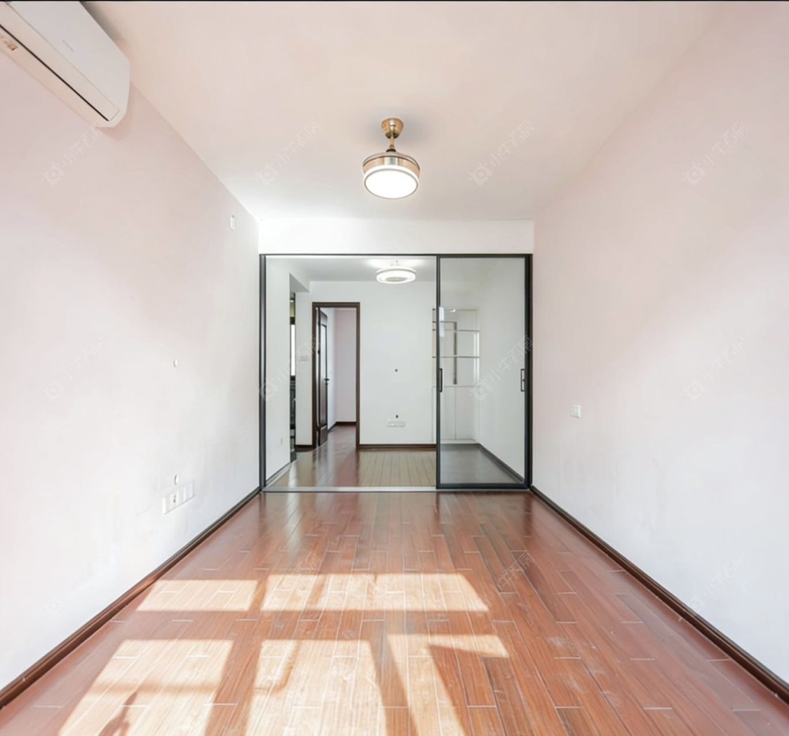 上海邮电三村在售二手房源小区图_小牛看房