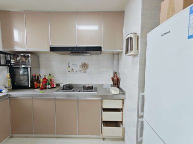 上海宝虹水岸景苑东区在售二手房_小牛看房