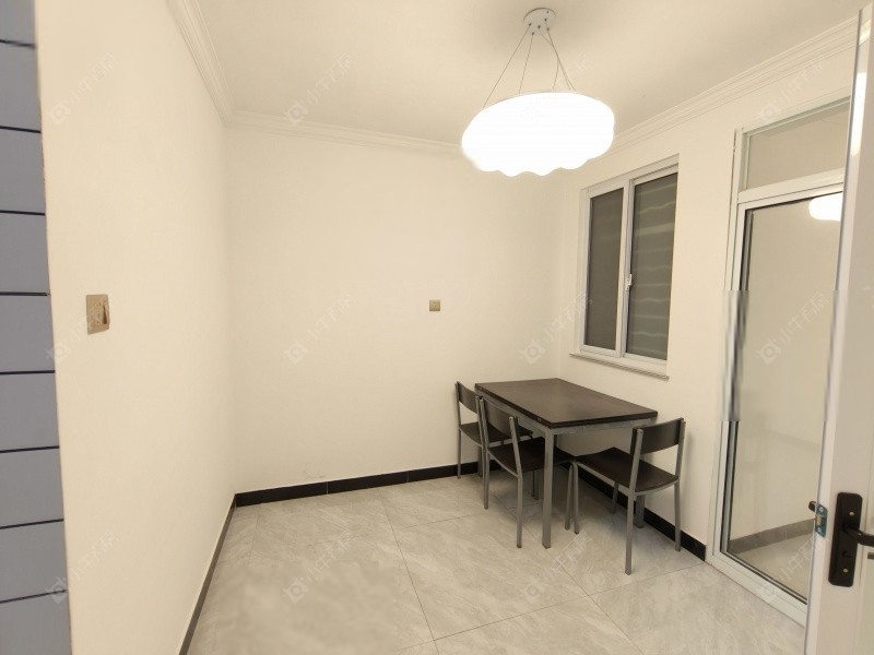 上海云台一小区在租房源小区图_小牛看房