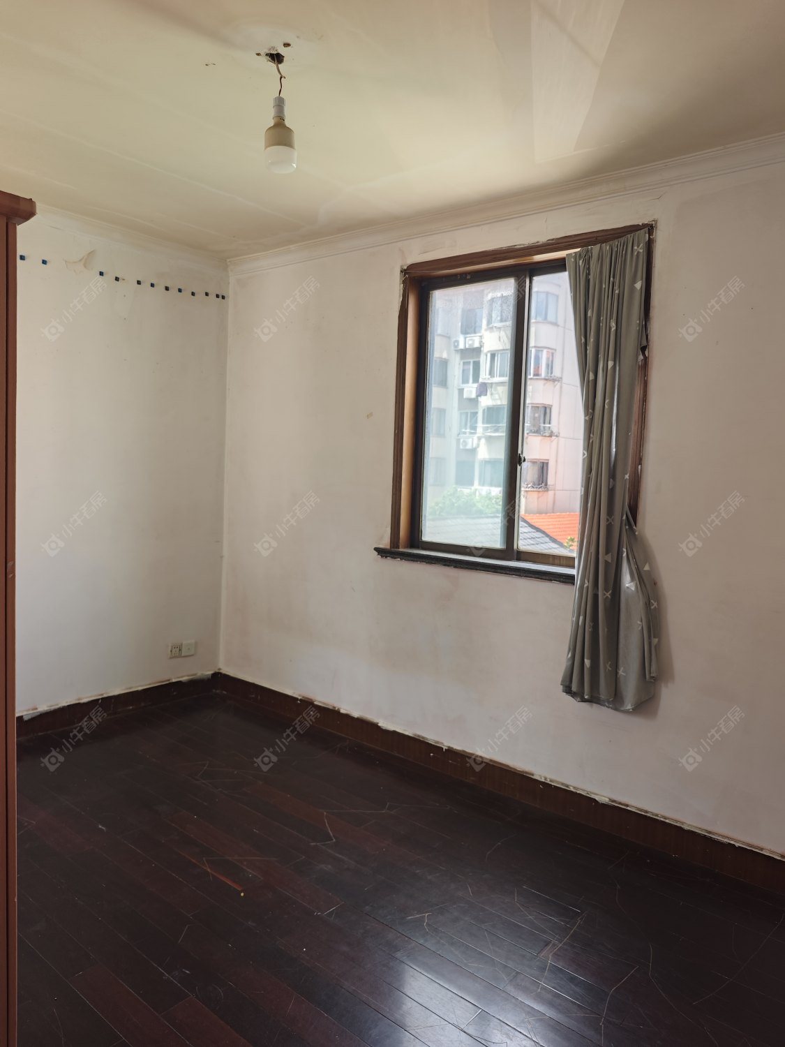 上海贝港南区在售二手房源小区图_小牛看房