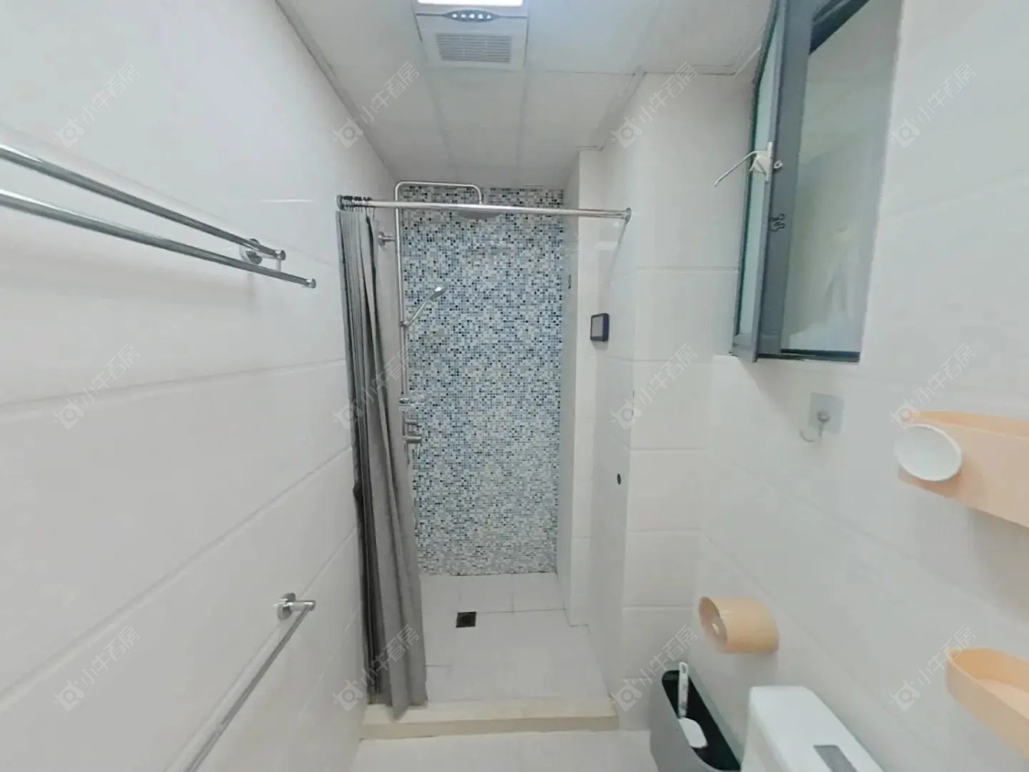 上海和丰苑在租房源小区图_小牛看房