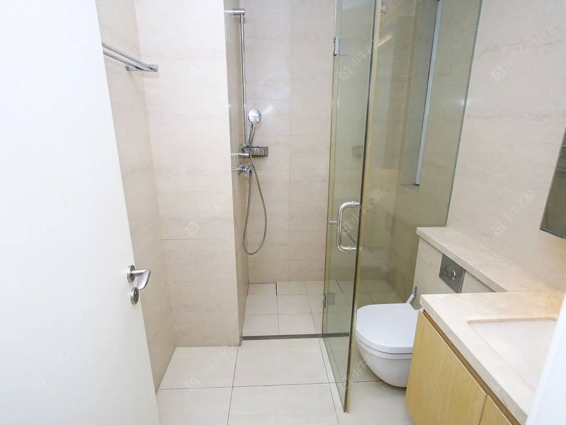 上海尚浦名邸在售二手房源小区图_小牛看房