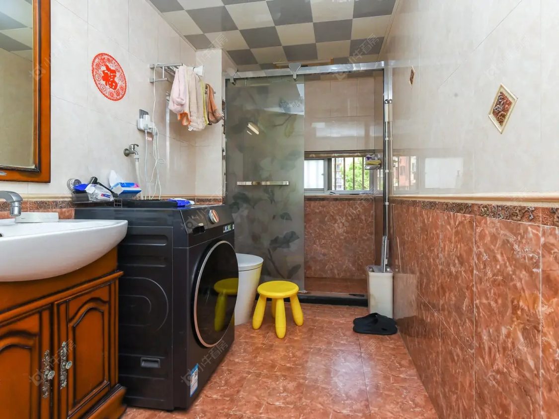 上海海尚菊苑北区在售二手房源_小牛看房