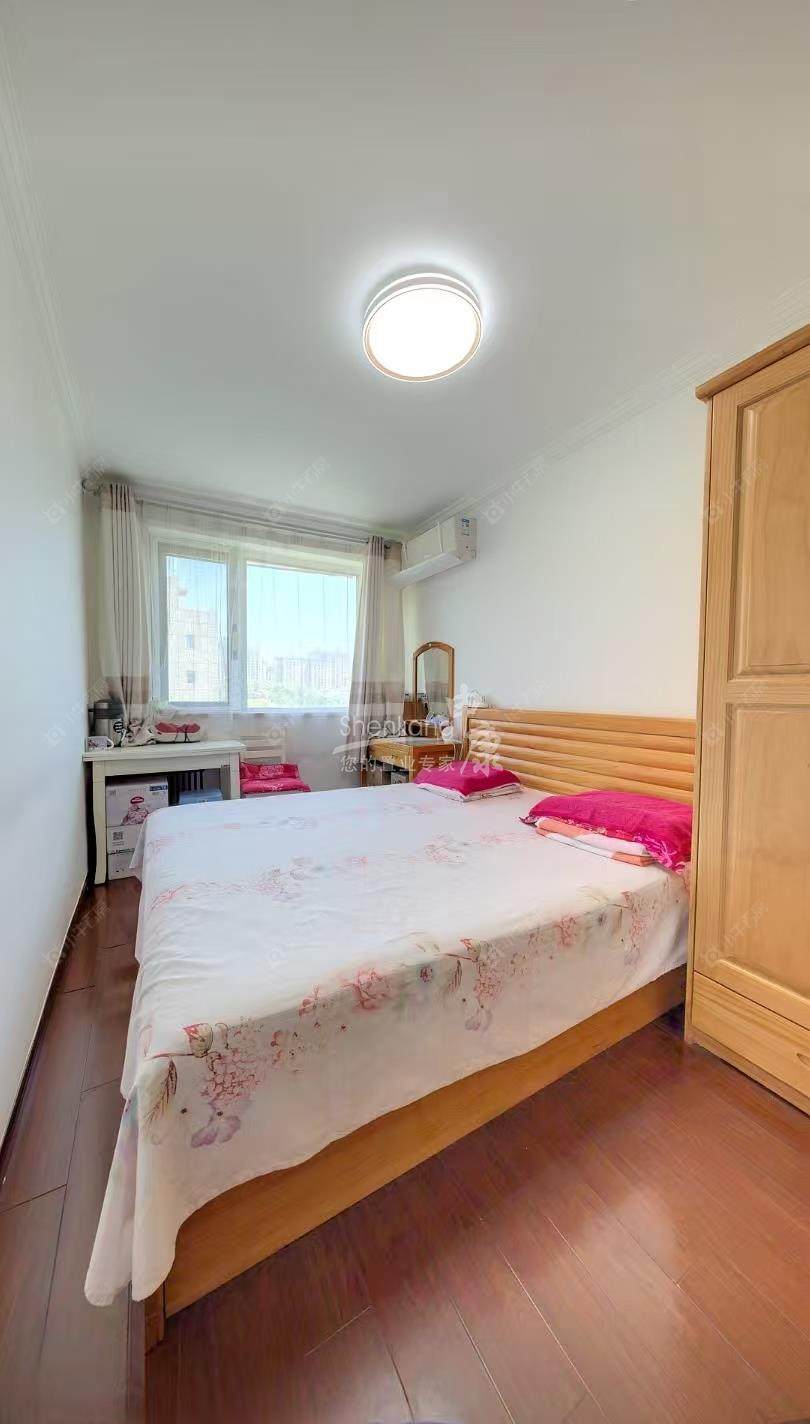 上海金恒小区在售二手房源小区图_小牛看房