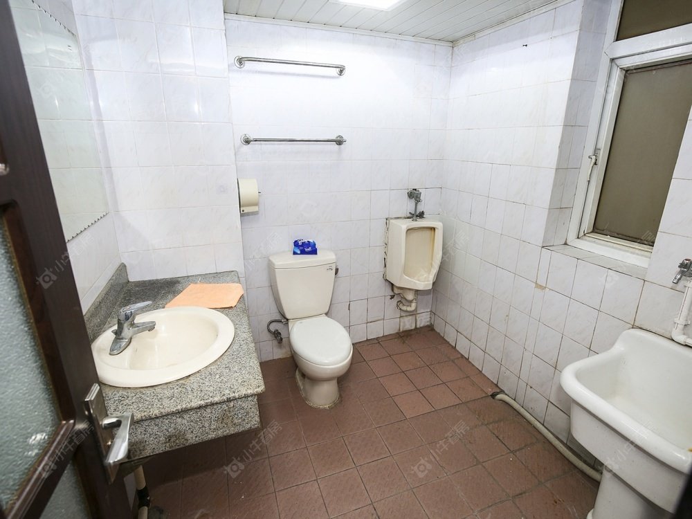 上海皇朝新城在售二手房源小区图_小牛看房