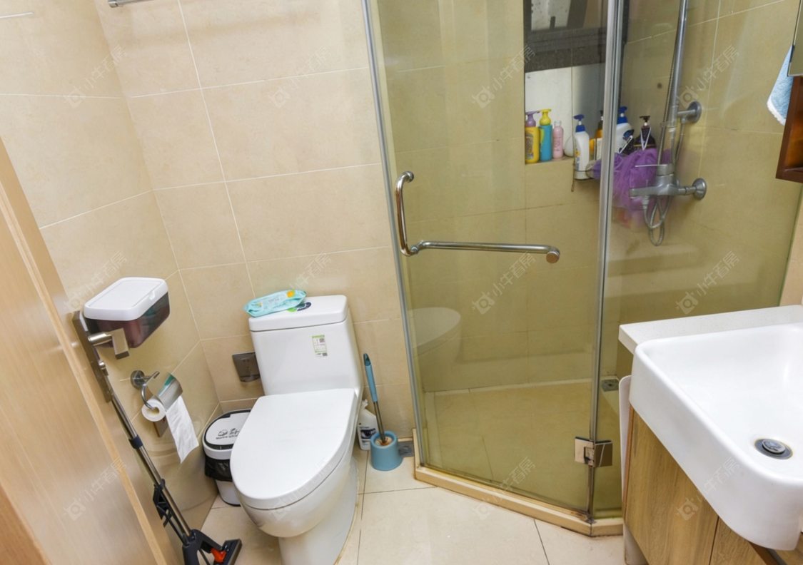 上海云麓之城在售二手房源小区图_小牛看房