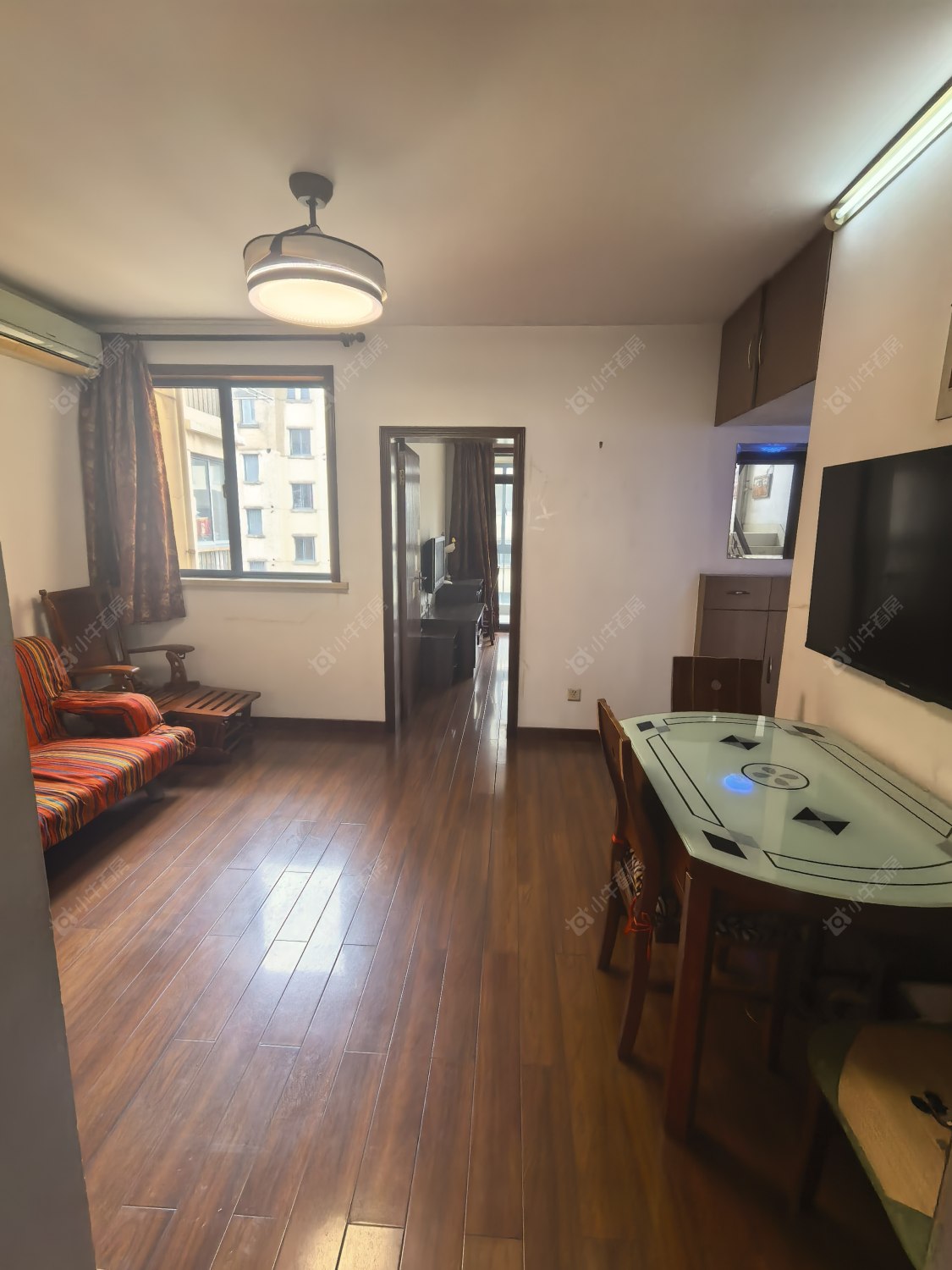 上海嘉骏花苑在售二手房源小区图_小牛看房