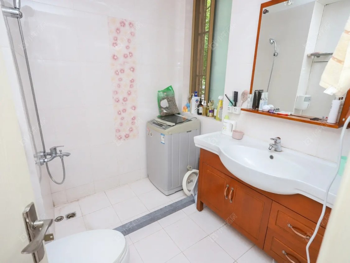 上海盛世宝邸一期在售二手房源小区图_小牛看房