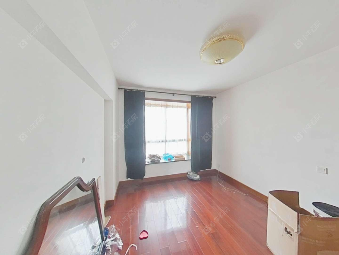 上海滨江雅苑在售二手房源小区图_小牛看房