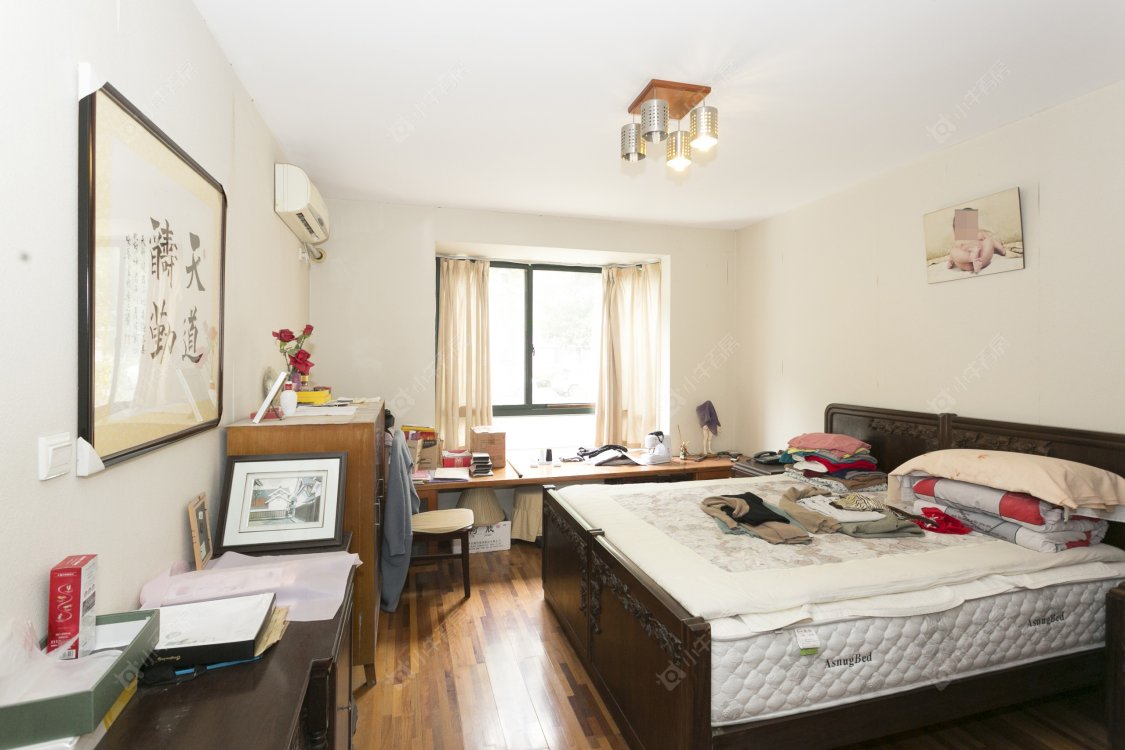 上海住友昌盛新苑在售二手房源小区图_小牛看房