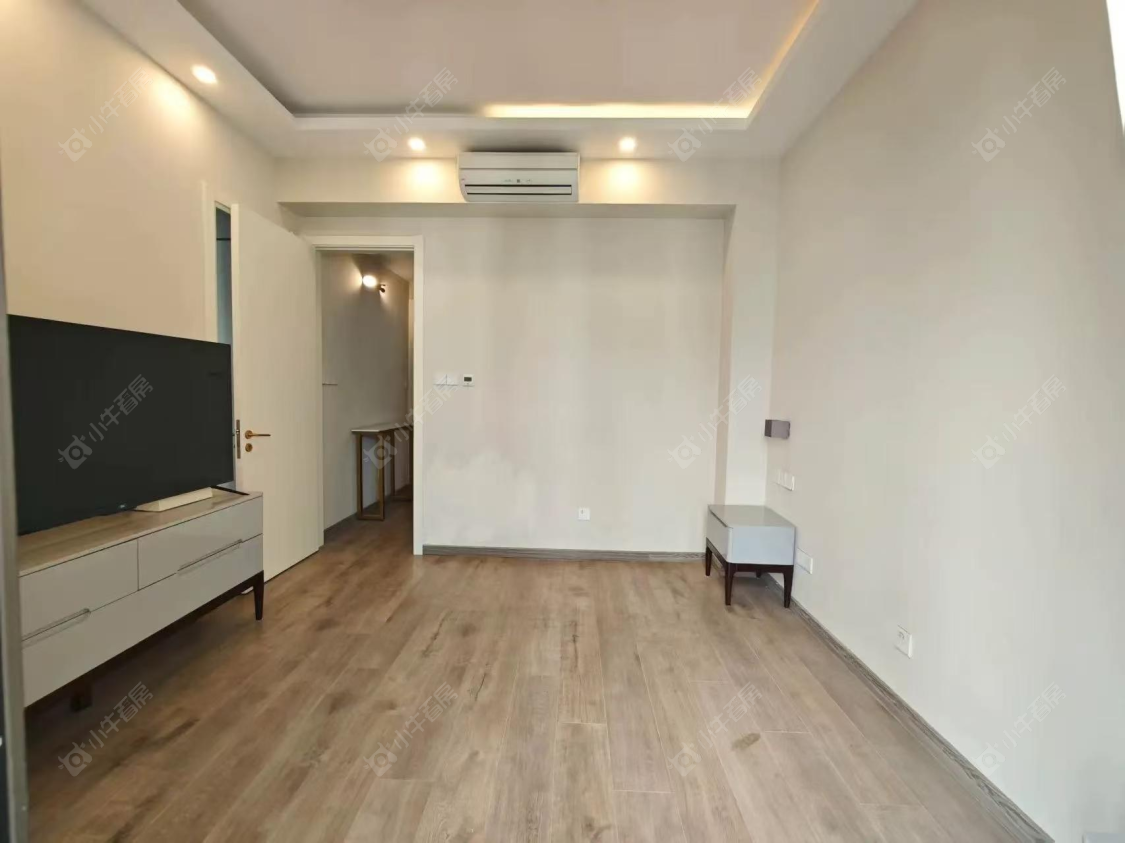 上海宫园巧筑在售二手房源小区图_小牛看房