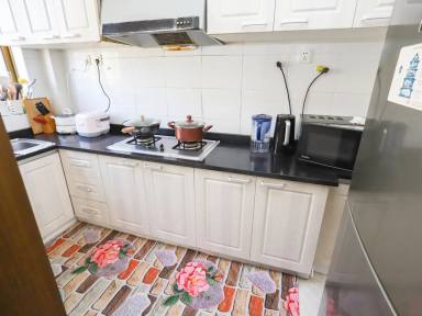 上海盛世宝邸一期在售二手房_小牛看房