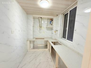 上海馨清佳苑2室2厅1卫在售二手房房源图片