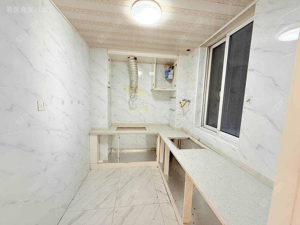 上海馨清佳苑在售二手房源小区图_小牛看房