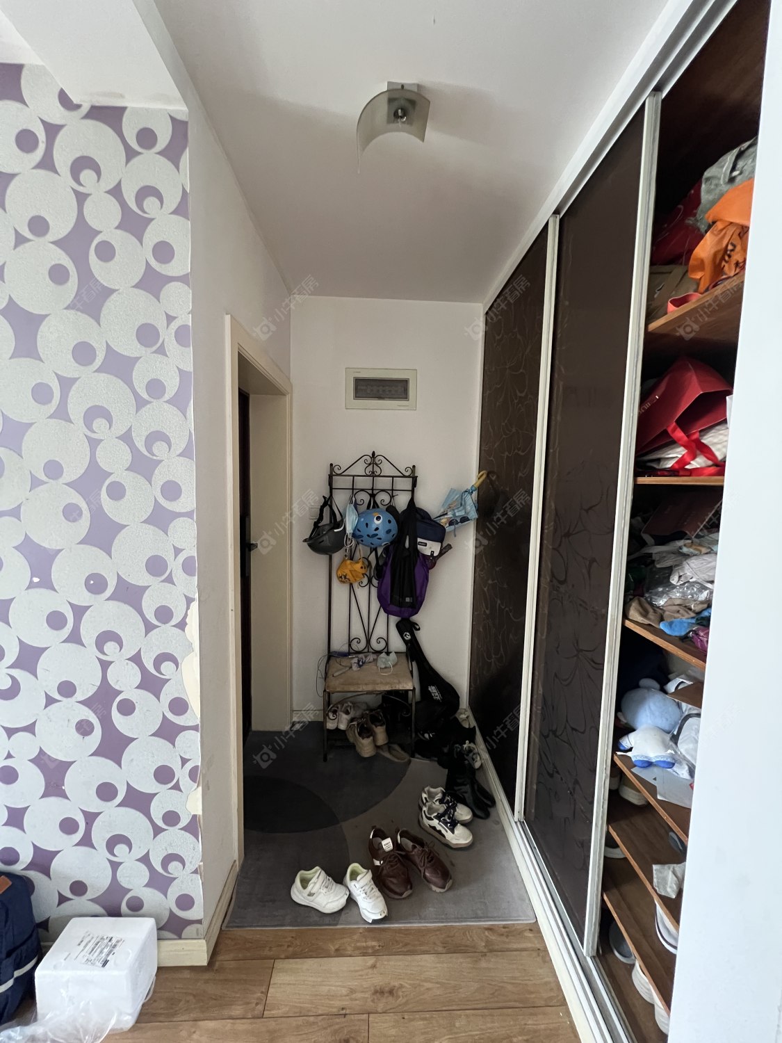 上海顺驰美兰湖在售二手房源小区图_小牛看房