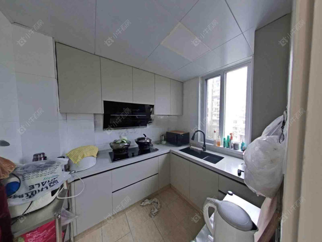 上海文宝苑在售二手房源小区图_小牛看房