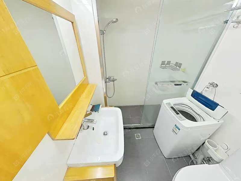 上海长桥五村在售二手房源小区图_小牛看房