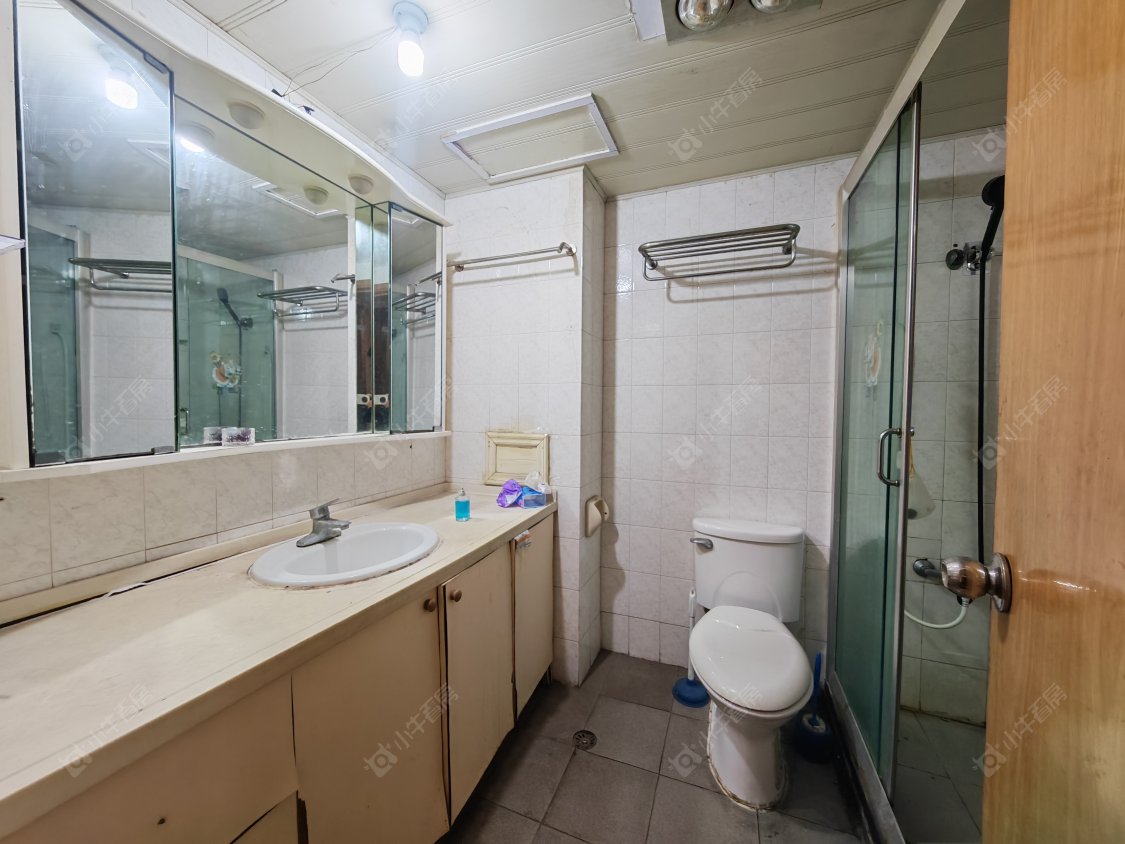 上海金轩公寓在售二手房源小区图_小牛看房