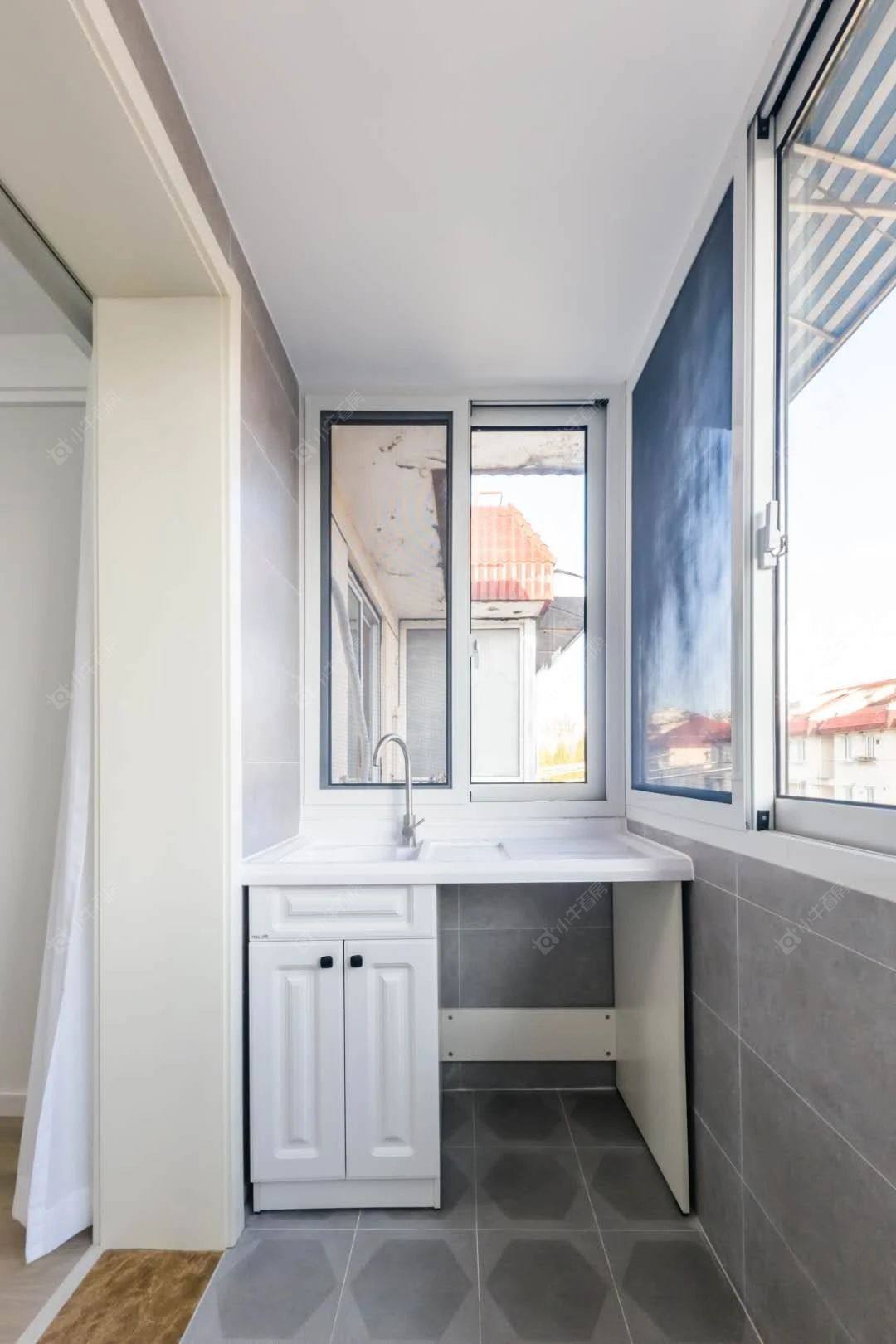 上海建业新村在售二手房源小区图_小牛看房