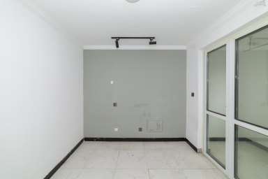 上海德锦苑2室2厅1卫在售二手房房源图片