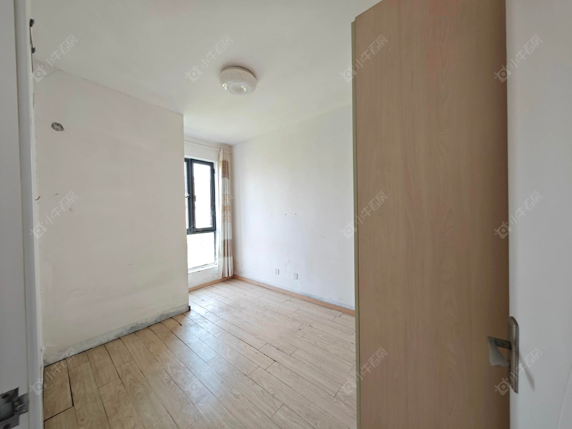 上海美兰湖岭域在售二手房源小区图_小牛看房