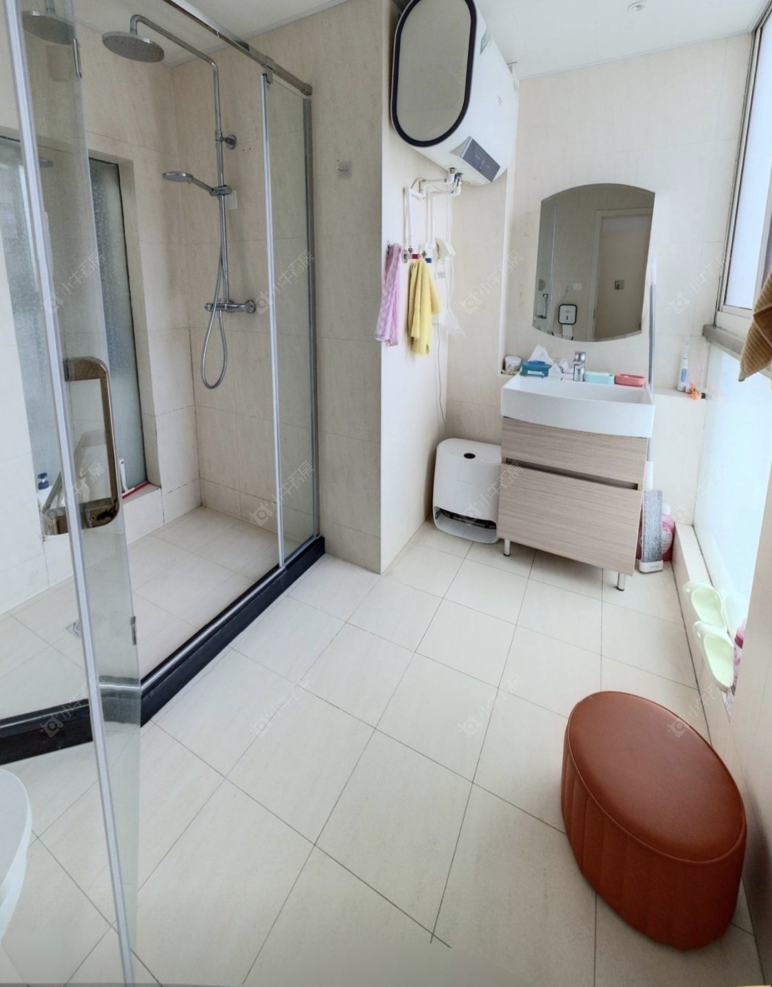 上海张江汤臣豪园二期在售二手房源小区图_小牛看房