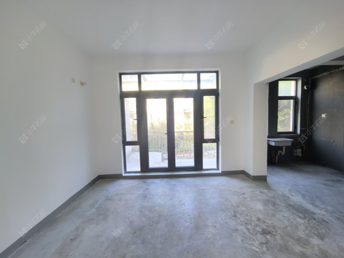 上海两河流域在售二手房源小区图_小牛看房