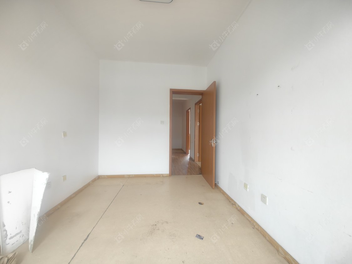 上海正荣国领在售二手房源小区图_小牛看房