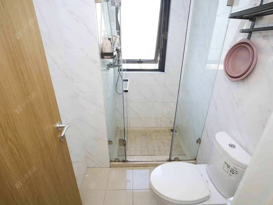 上海信达泰禾上海院子在售二手房源小区图_小牛看房