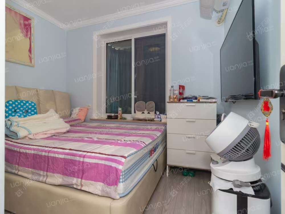 上海和合新村东区在售二手房源小区图_小牛看房