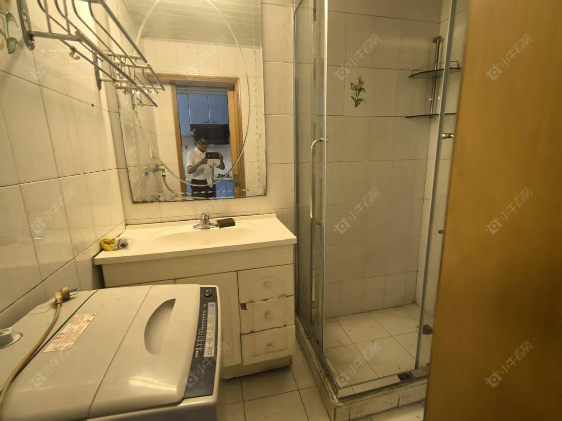 上海宝钢四村在售二手房源_小牛看房