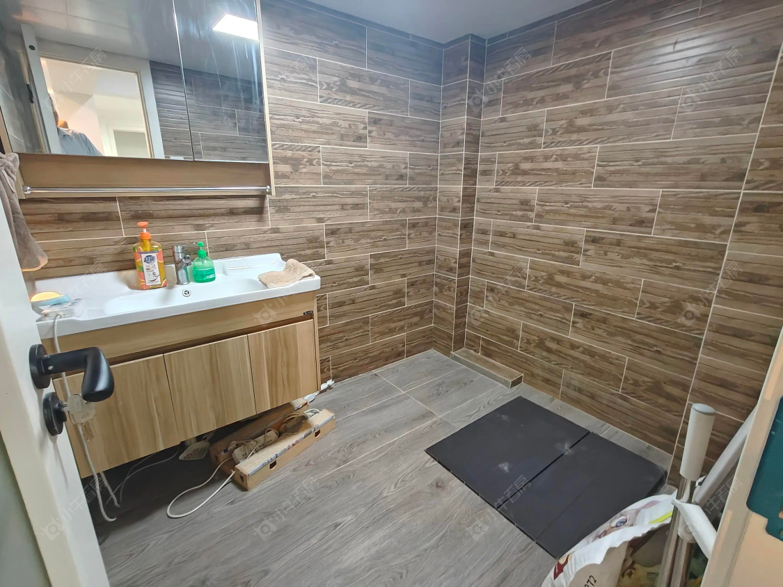 上海云麓之城在售二手房源小区图_小牛看房