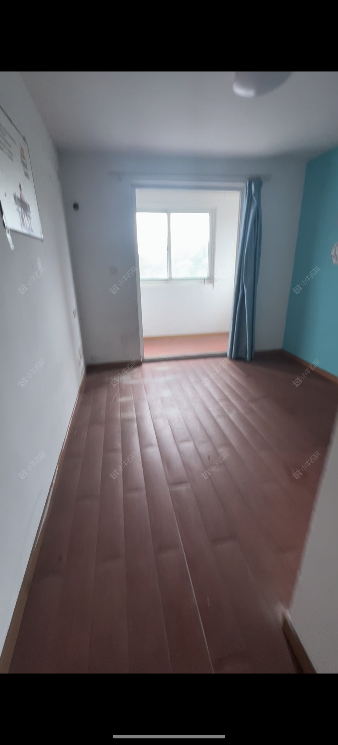 上海汇郡米兰苑在售二手房源小区图_小牛看房