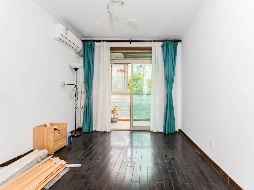 上海金沙雅苑舒诗康庭在售二手房源小区图_小牛看房