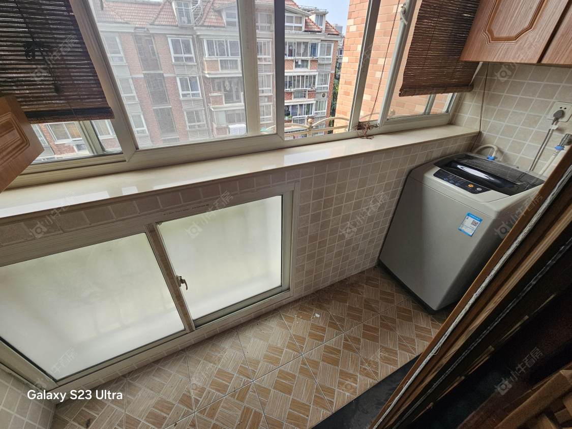 上海好日子大家园B区在售二手房源小区图_小牛看房