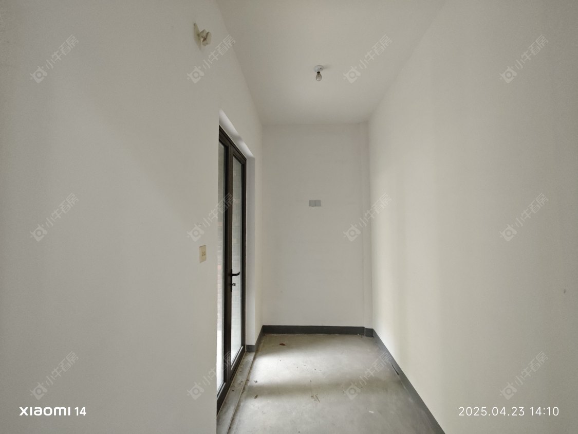 长泰东郊御园别墅区房源 上海长泰东郊御园别墅区在售二手房源_小牛看房